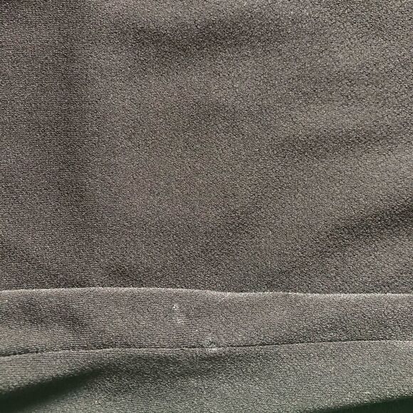 ONLY Pseudio Black Singlet Camisole Size XS - Picture 9 of 9